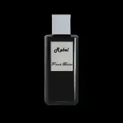 Franck Boclet Rebel Extrait De Parfum