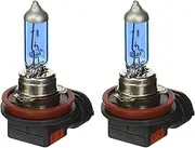 Lampa Xenon Ice Lamp H16 12V 19W 58643