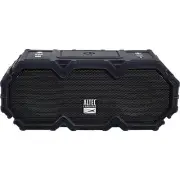 Altec Lansing LifeJacket Jolt - Waterproof Bluetooth Speaker, Durable & Portable