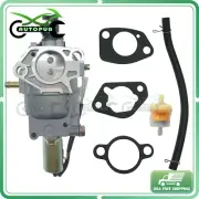 951-12771 Carburetor For MTD 951-12771a Craftsman Huskee Troy-Bilt Yard-Man Carb
