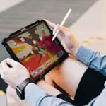 二手APPLE IPAD PRO 11 256G保固到明天7月（已售出）