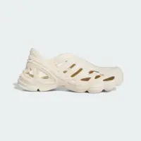 在飛比找momo購物網優惠-【adidas 愛迪達】Adifom Supernova 男