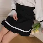 Japanese-style Kitchen Apron Fashionable Antifouling Apron Restaurant