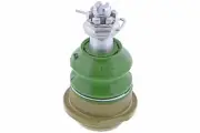 Mevotech TTX Suspension Ball Joint Front Upper TXMS25551 68217808AB