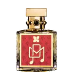 Fragrance Du Bois PM Fragrance Du Bois - 100 ml