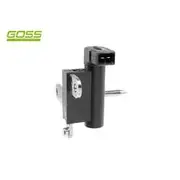RAE Crankshaft Position Sensor - SC161