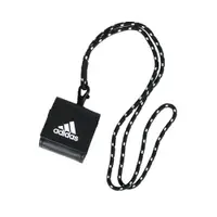 在飛比找樂天市場購物網優惠-ADIDAS Essentials 耳機包(耳機袋 其它包 