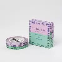 在飛比找博客來優惠-菊水KIKUSUI story tape和紙膠帶 捕夢網系列
