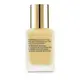 雅詩蘭黛 Double Wear 粉持久完美持妝粉底 SPF10 - # 72 Ivory Nude (1N1) 30ml/1oz