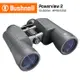 【Bushnell】Powerview 2 12x50mm 大口徑高倍雙筒望遠鏡 PWV1250