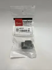 Beckett Suntec Burner Clean Cut Pump 110-120V Solenoid Coil