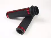 Pair Handle Smb IN Honda CB1000R CBR 600 929 954 1000 Hornet CB 125 250
