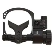 RipCord Ratchet Limb Driven RH Micro Adjust IMS Mount