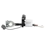 Genuine GM 2007-2017 Buick Chevrolet GMC Enclave Negative Battery Cable 20940447
