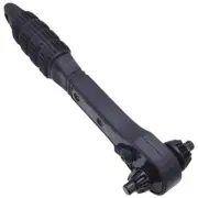 Hand Drill Key Wrench Drill Chuck Change Bit Converter Adapter Hardware Tool