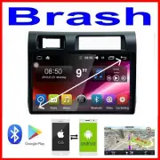 for TOYOTA LANDCRUISER 70 SERIES 2010-2022 GPS CARPLAY ANDROID AUTO ODB TPMS a
