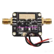 0.01-2000MHz Low Noise Amplifier Gain 32dB LNA RF Power Amplifier Module