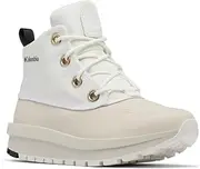 [Columbia] Women's Moritza Shield Snow Boots