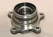 Parts Number 42410-60010 Front of Wheel hub Head Pack of 1 Piece