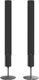 Loewe Klang 5 Speakers Graphite Grey