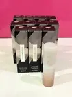 Fenty Beauty Rihanna Eaze Drop Blur + Smooth Tint Stick .32oz. Box- Choose Shade