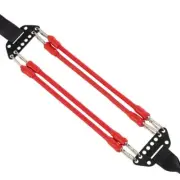 Pull Up Assist Band, Pull Up Assistance Band, Resistance Band for Pull Up Bar