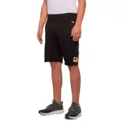 Champion Reverse Weave Cut-Off Fleece Shorts Men’s Size Large