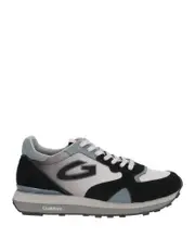 [ALBERTO GUARDIANI] ALBERTO GUARDIANI Sneakers - Item 32014773