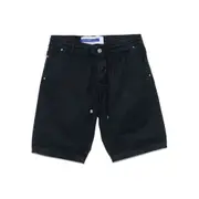 [Jacob Cohen] Jacob Cohen-Shorts Blu-Uomo 36 IT