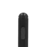 Stylus Pen Rechargeable High Sensitivity Palm Rejection Function Tablet Sty Fit
