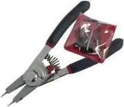 Ullman HT1421 - Retaining Ring Plier