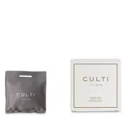 Culti Milano Aramara Home Fragrance Sachet