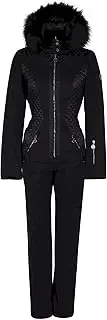 [Dare 2b] Women's Supremacy Snowsuit