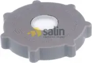 SALT CONTAINER LID ORIGINAL NEFF 00165259