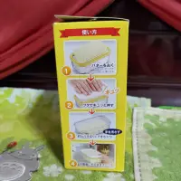 在飛比找蝦皮購物優惠-日本製 曙産業 奶油切割器 保存盒  豆腐切割 愛玉 仙草 