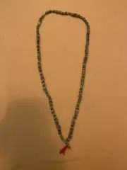 Tulsi Mala ( Basil Garland)