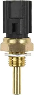 Car Water Car Coolant Temperature Sensor 8942230030, for Geo, for Lexus