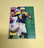 Green Bay Packers Team set 1995 Skybox 5 Favre Reggie White Tony Simmons Bennett