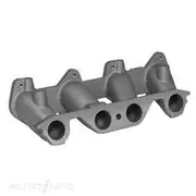 Redline Performance Intake Manifold - 12-3040