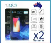 Tempered Glass Screen Protector For iPhone 12 Pro