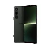 在飛比找Yahoo奇摩購物中心優惠-【SONY】Xperia 1 V 256G(索尼 經典黑 /