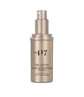 Intense Recovery Peptide Eye Serum 30 ml -417 Dead Sea