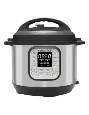Instant Pot Duo Multicooker 8L 113-0060-01-AU