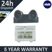 Fits Renault Clio 1998-2005 Megane 1996-1999 1.6 WAI Ignition Coil 7700100643