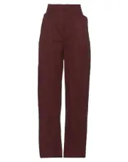 [HUMANOID] HUMANOID Pants - Item 13748068