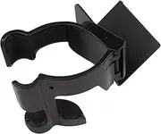 Durable Carbon Steel and ABS Dashboard Mobile Phone Holder Replacement for Freelander 2 LR2 L359 2007-2012