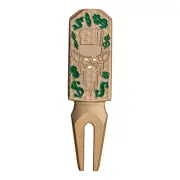 Bettinardi DIVOT TOOL GANGSTER WIZARD