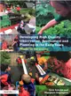 Developing High Quality Observation, Assessment and Planning in the Early Years ─ Made to Measure
