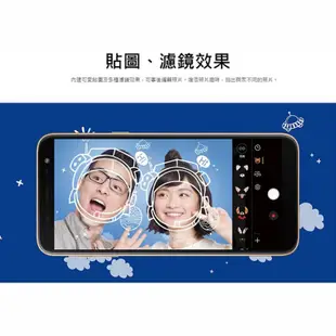 Samsung Galaxy J8 J810 3G 32G 6吋 智慧型手機 現貨 蝦皮直送