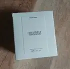 Zara Jo Malone Creatively Shanghai Aromatic Candle